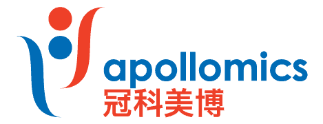 Apollomics, Inc.